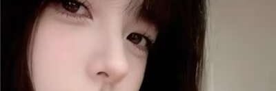 小糖果's banner