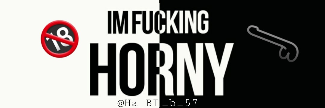 〘 |🙈|•|🙉| 〙's banner