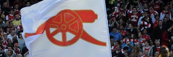 Ali AE's banner