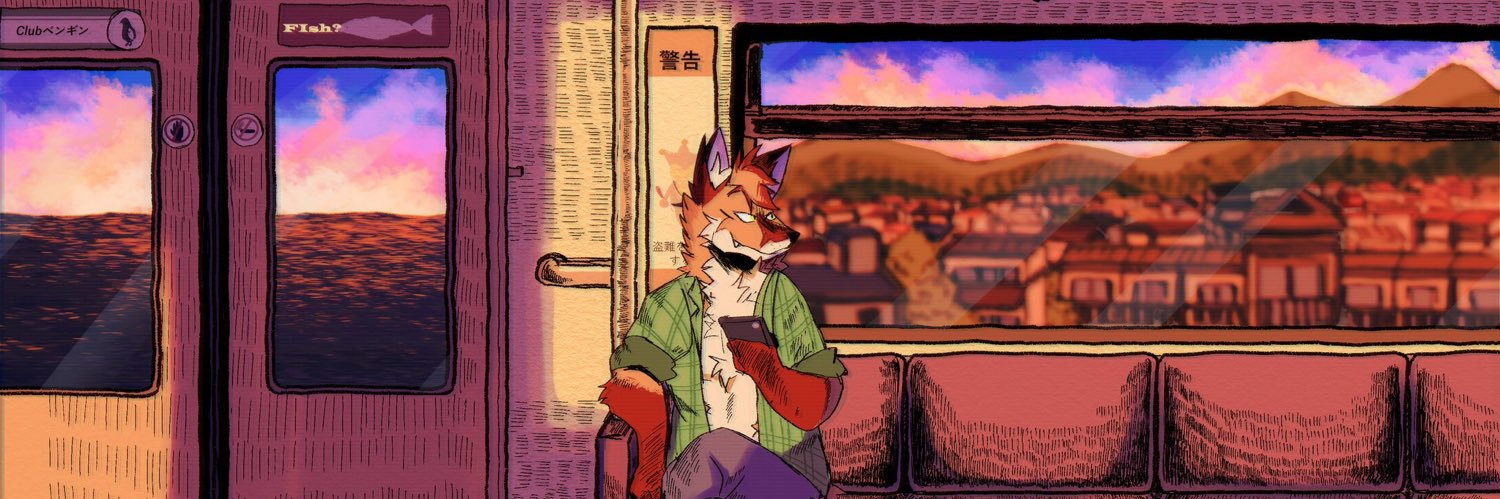 fwanky's banner