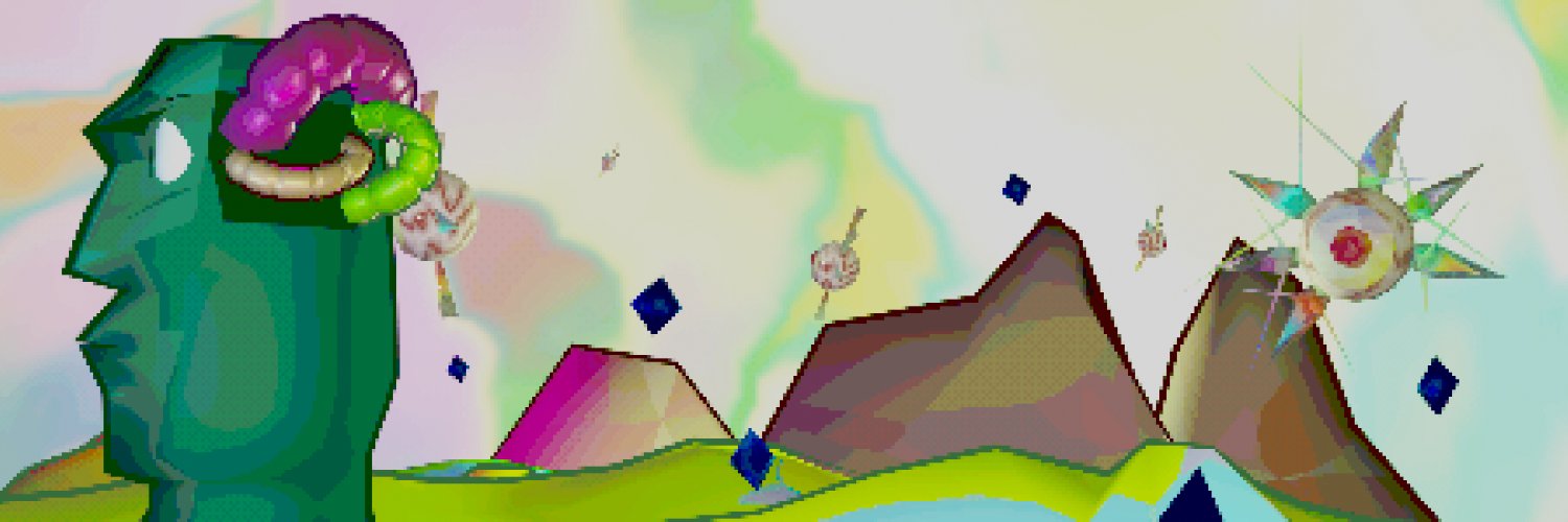 goop's banner