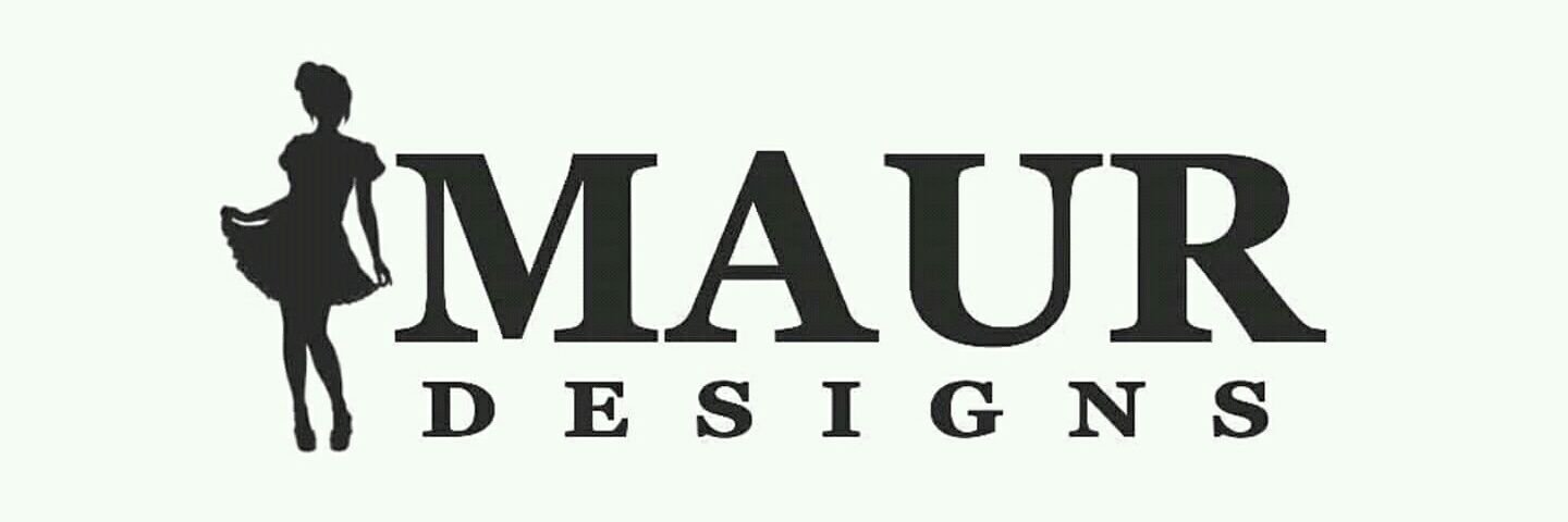 Maur's banner