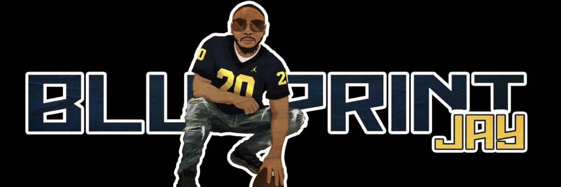 BluePrintJay's banner
