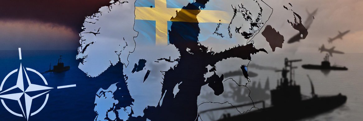 Rovdjuret's banner