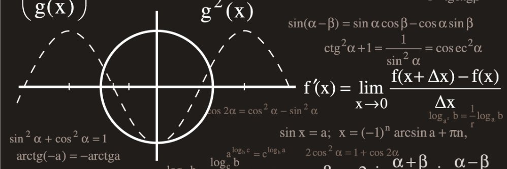 MAD@大学教授が教える口説きの論理's banner