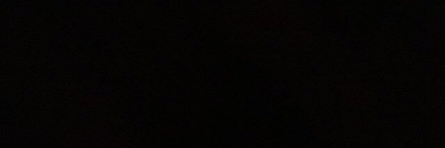 .'s banner