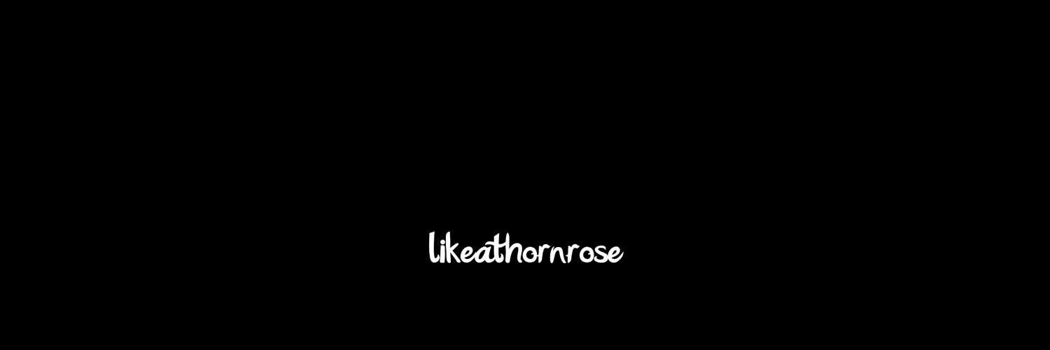.'s banner