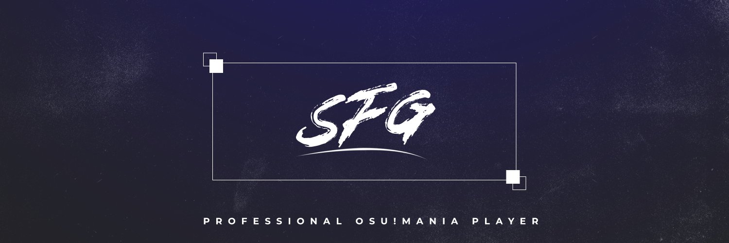ERA SillyFangirl's banner