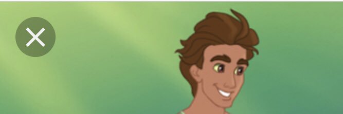 Jersea 🧜🏽‍♂️🌈🤴🏽's banner