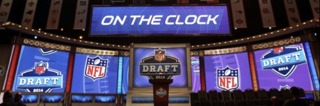 jaylin lucas's banner