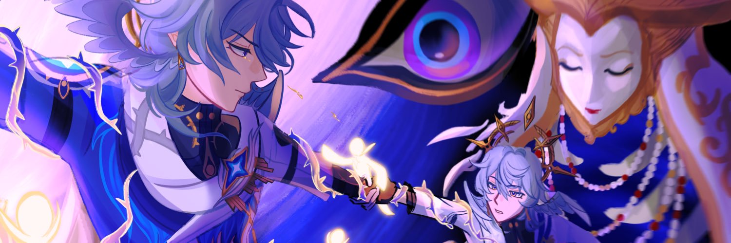 jolie 💌 comms open's banner