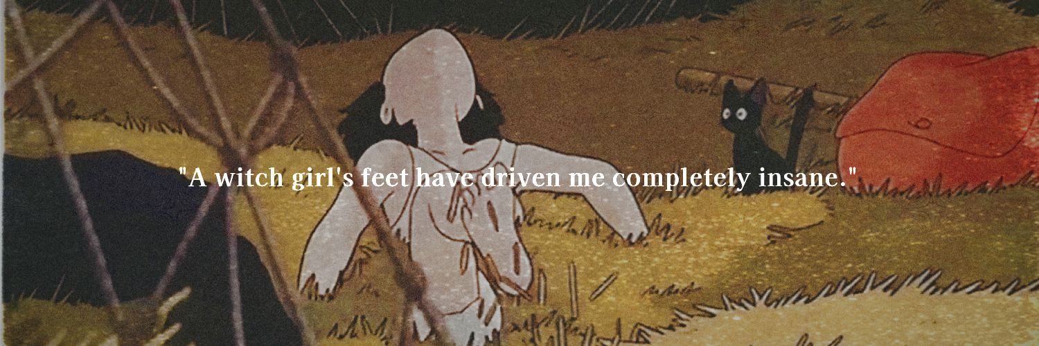 𝕋𝕚𝕣𝕒.'s banner
