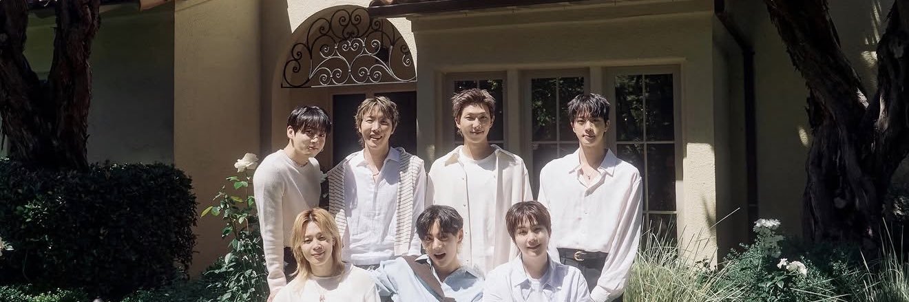 🪭⁷ saw HHP, pied piper, paradise, autumn leaves's banner