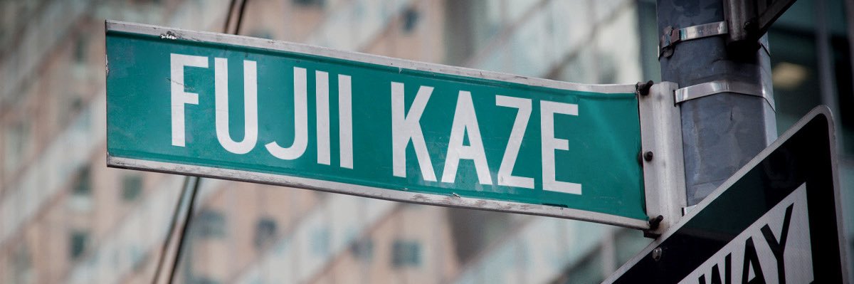 るいるい(RuiRui)'s banner