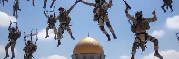 SBahri 🇮🇩🇵🇸's banner