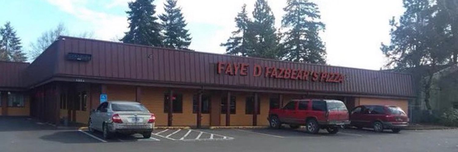faye :P's banner