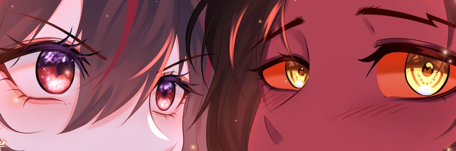 mislead's banner