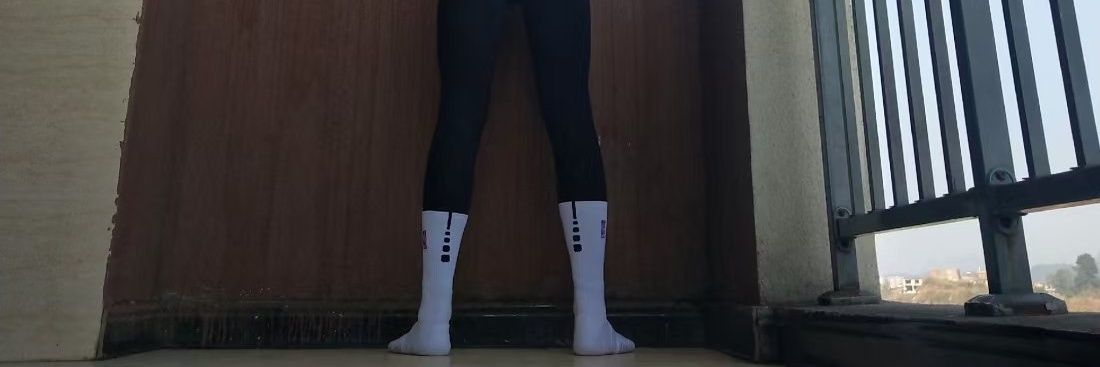 翰翰's banner