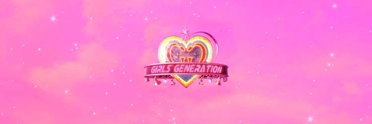 👑 SonesLoveSoshi 💗's banner