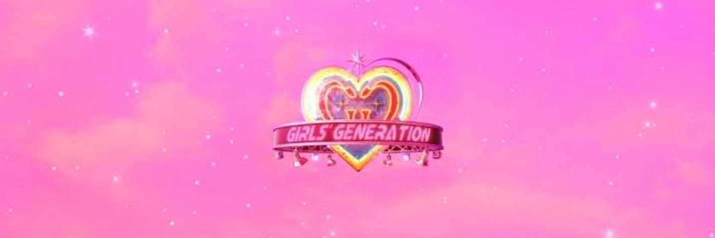 👑 SonesLoveSoshi 💗's banner