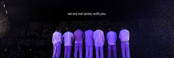♔ 𝐴𝑙𝑖𝑐𝑒𝐵𝑙𝑎𝑐𝑘 ♔ ⁷'s banner