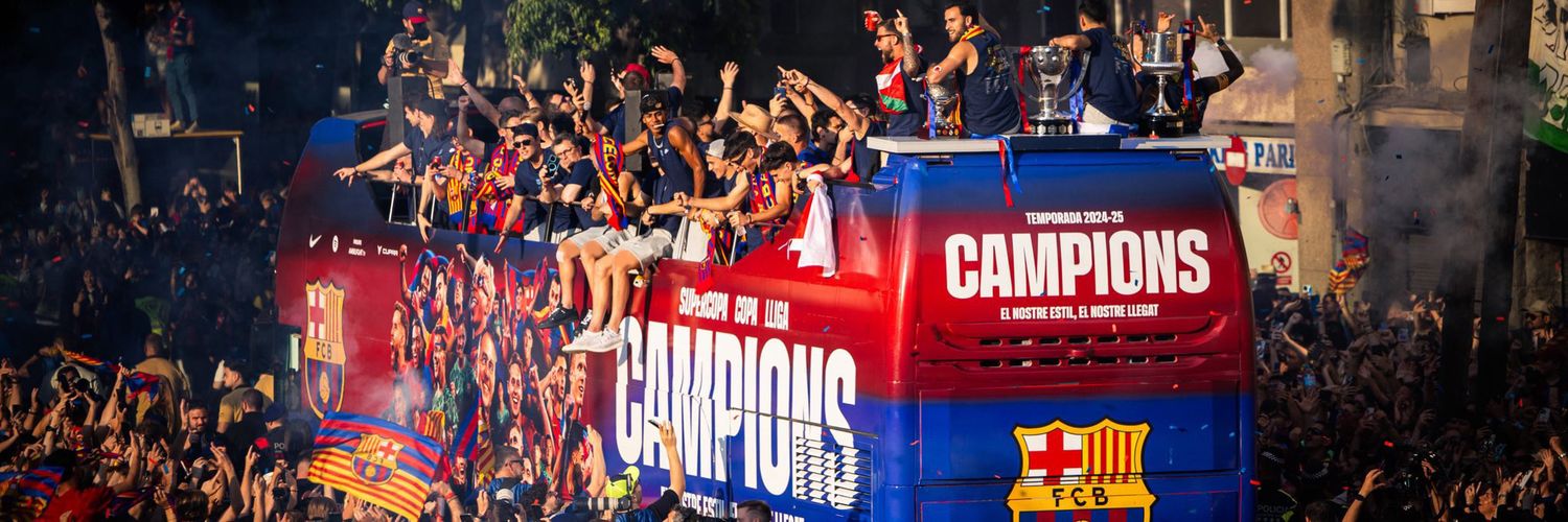 hamanista's banner