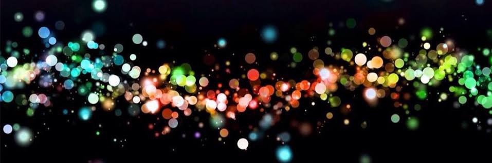 エス's banner