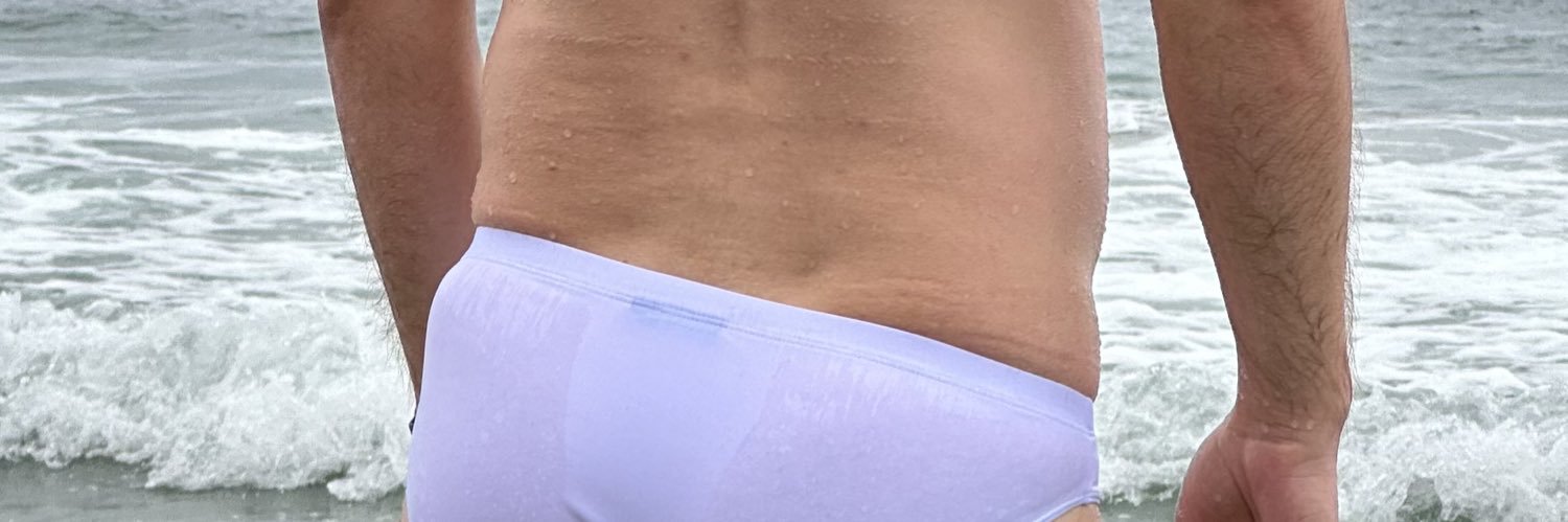 UncutGuero's banner