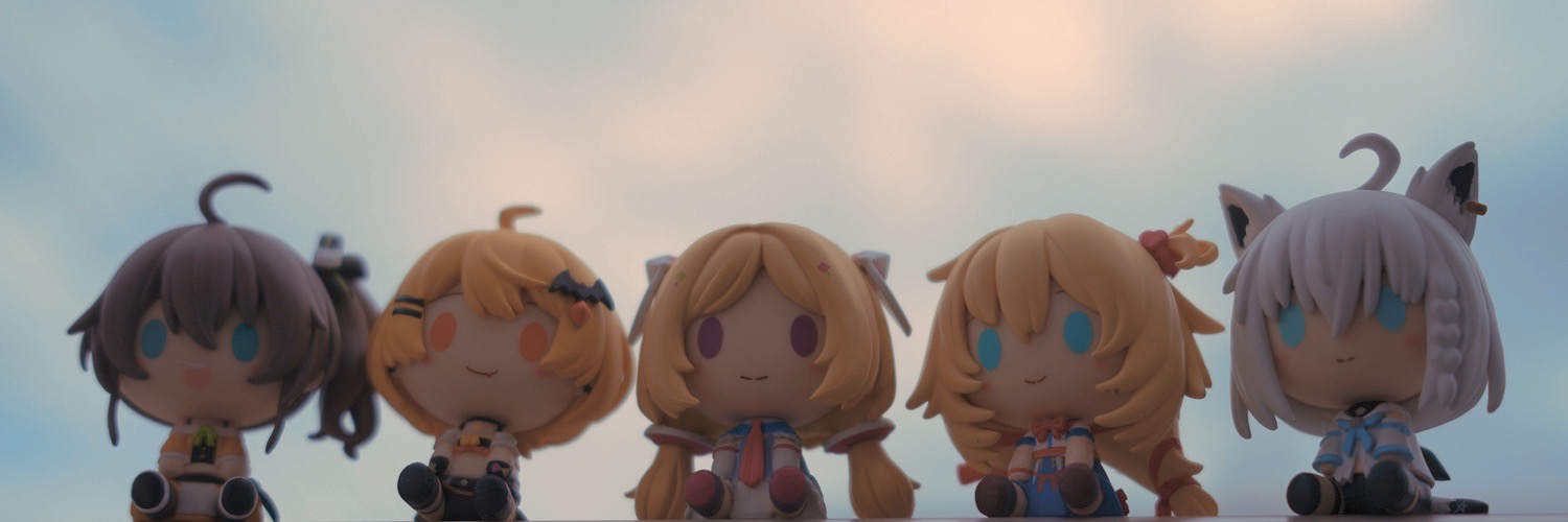 やきりーめん🍎's banner