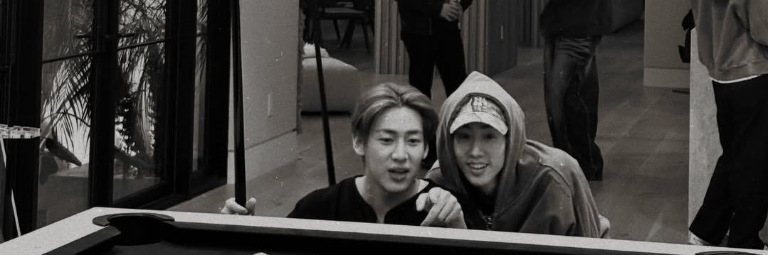 mtby93's banner