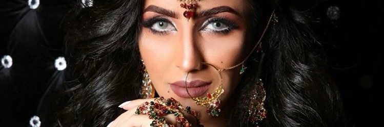 الفنانة نورين🎼 ملكة المسرح's banner