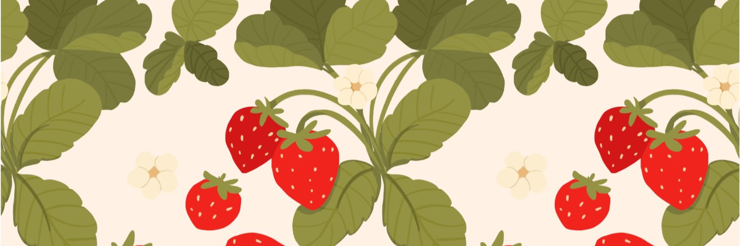 m🌱nt ▶️ FL04 cosmatsu + vgen comms's banner