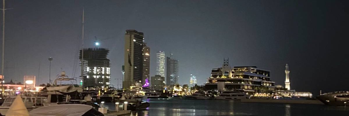 ناصر's banner