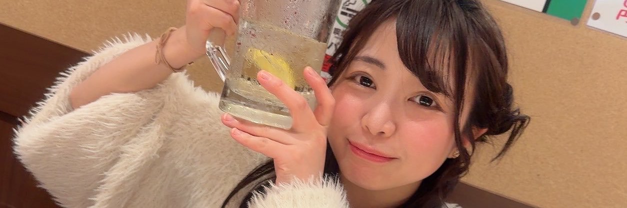 ゆいざらす👇ひょうきん's banner