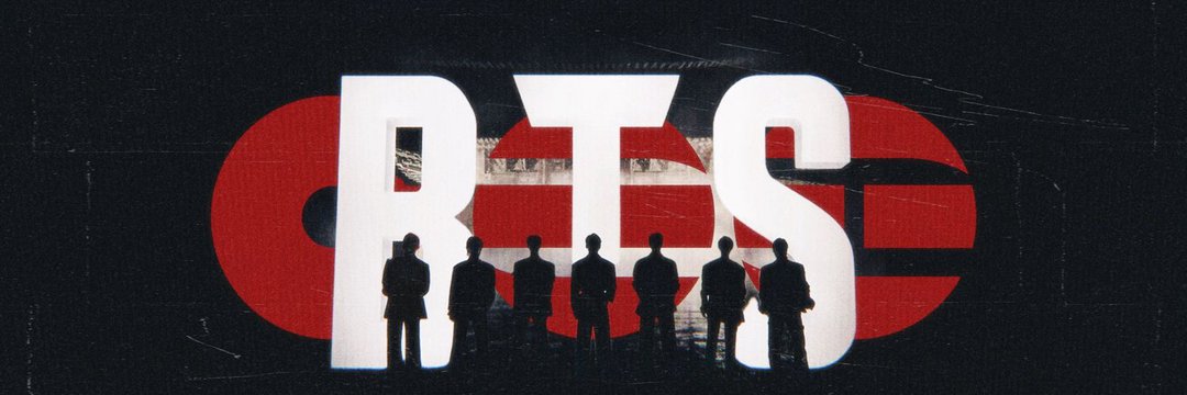 NATA VERÁ A BTS ⊙⊝⊜ 🇨🇴💜's banner