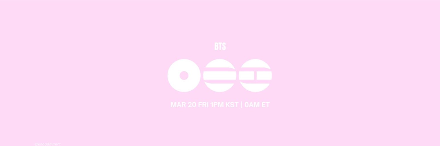 Ri (closed)'s banner