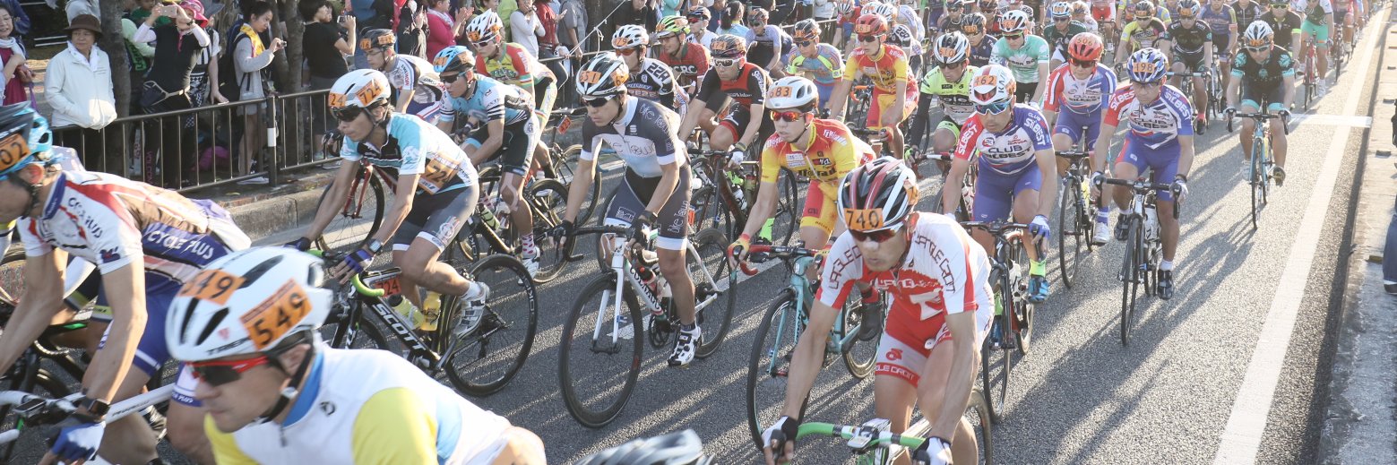 めたP🏊‍♂️🚴🏼🏃‍♂️'s banner