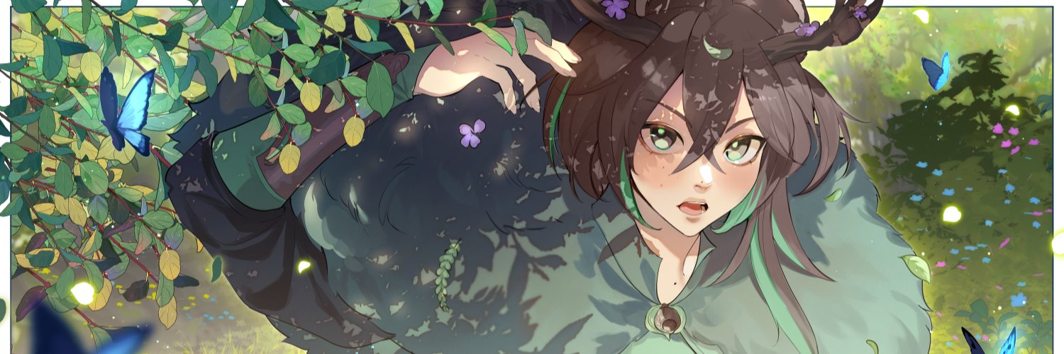 Mocha/Java's banner