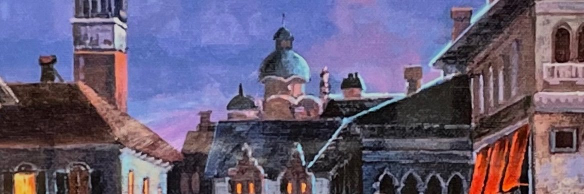 MKSY（みくしぃ）'s banner