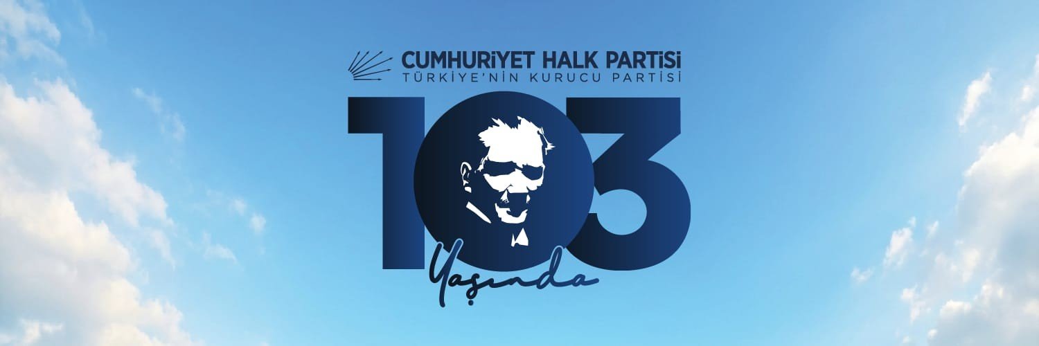 Ferhat KARADAĞ's banner
