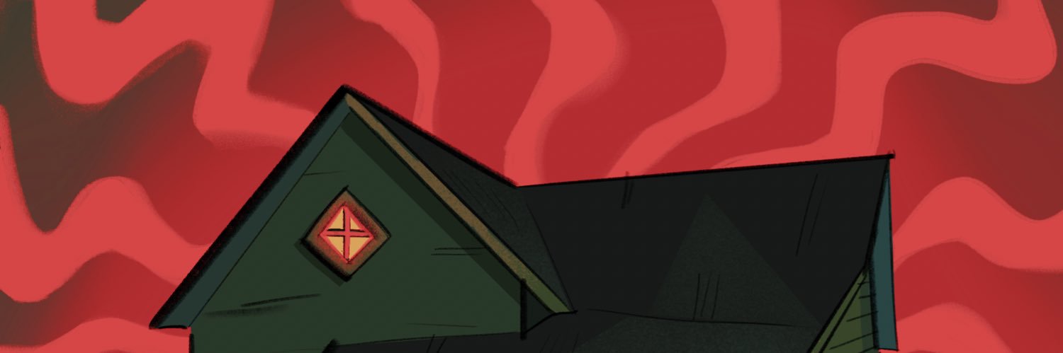 royce 🐛🏳️‍⚧️🐛's banner