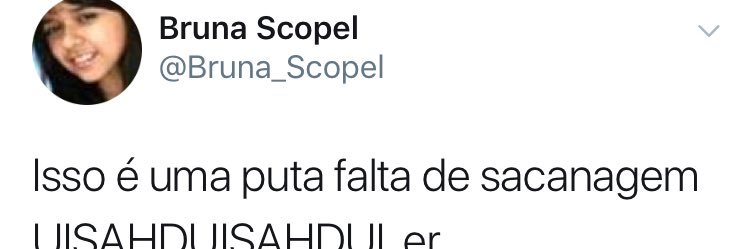luli's banner