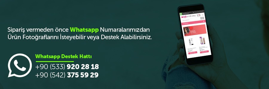 Sex Shop Center Ankara Aşk Erotik Shop's banner