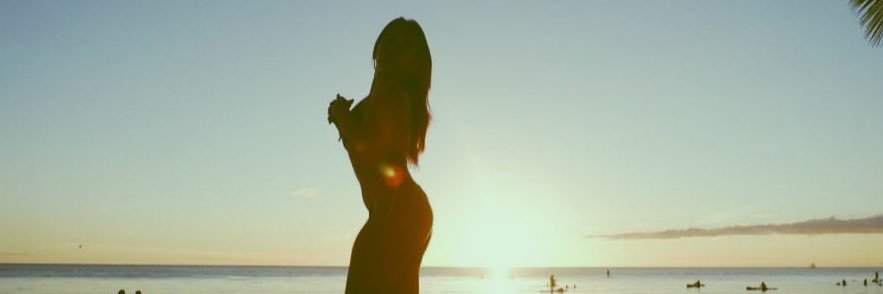 karissa's banner