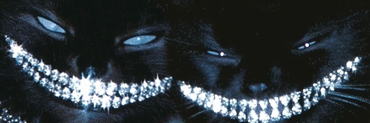 TOBEHONEST's banner