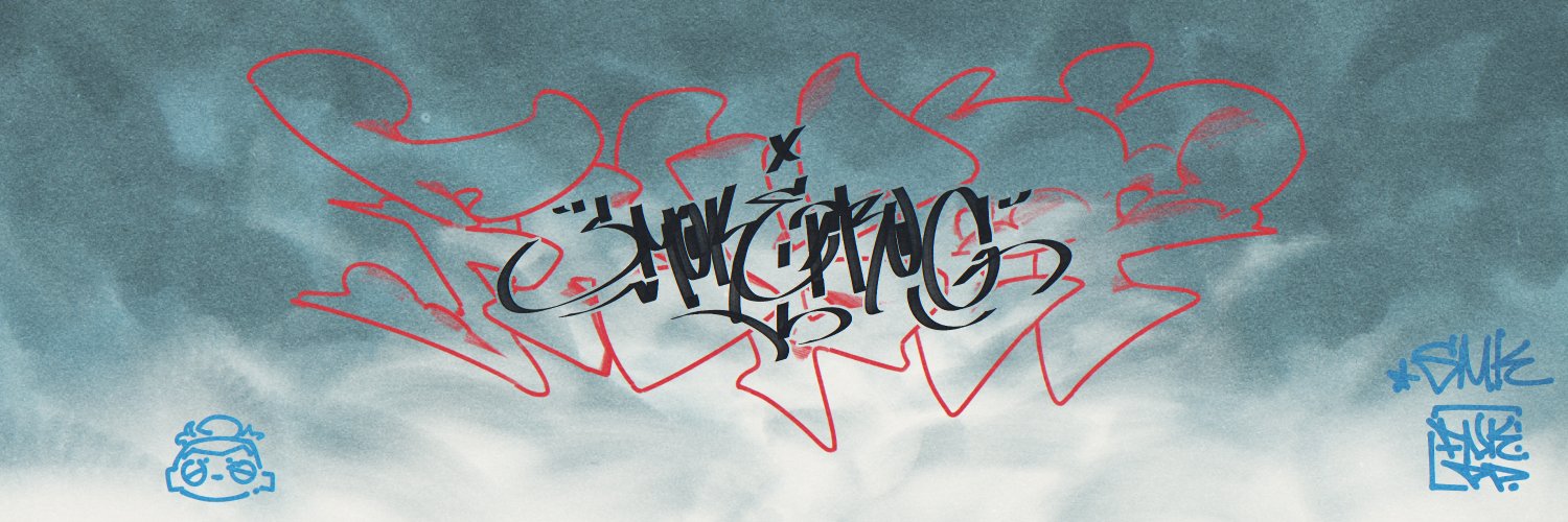pepe's banner