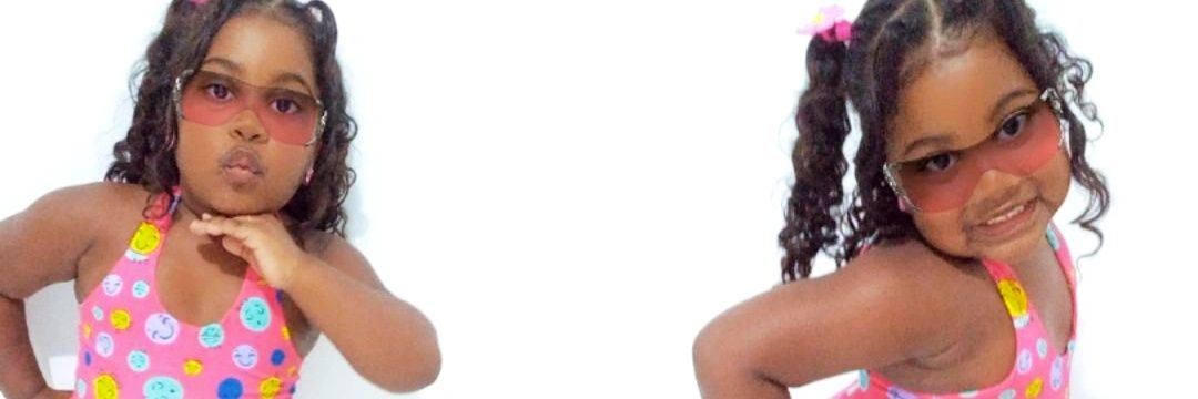 Ariane Morena 💞💞💞's banner