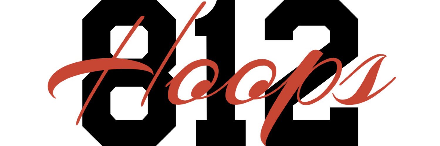 (812)-H🏀🏀PS!'s banner