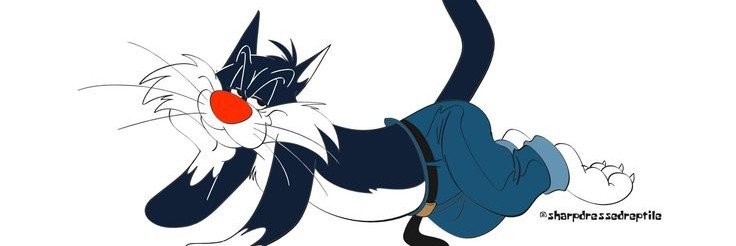 Florchu 🇦🇷🇦🇷🇦🇷's banner