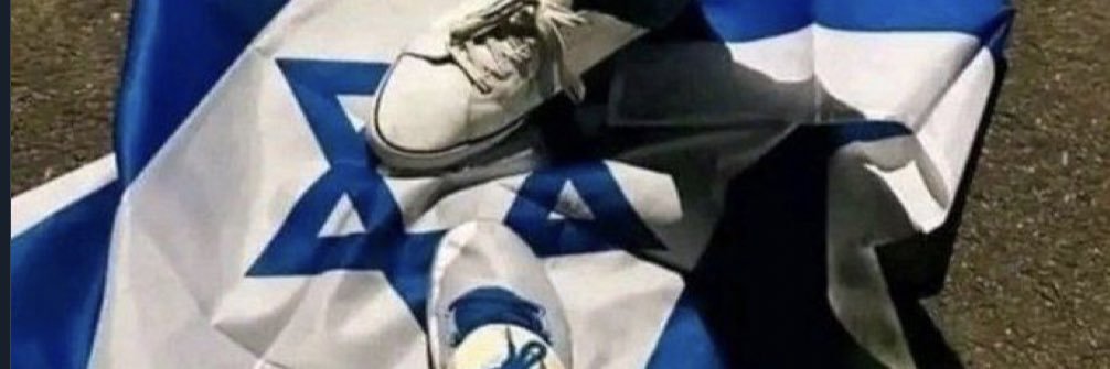 أسما راجح.اعلامية يمنية's banner